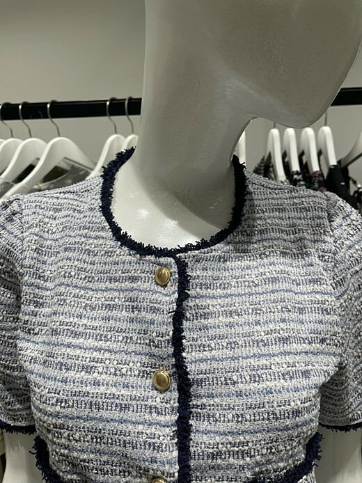 이미지설명