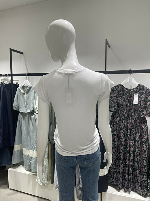 이미지설명