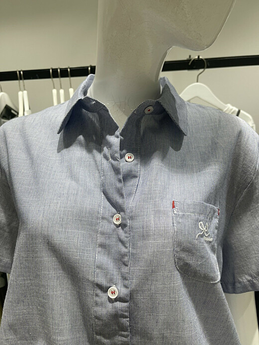 이미지설명