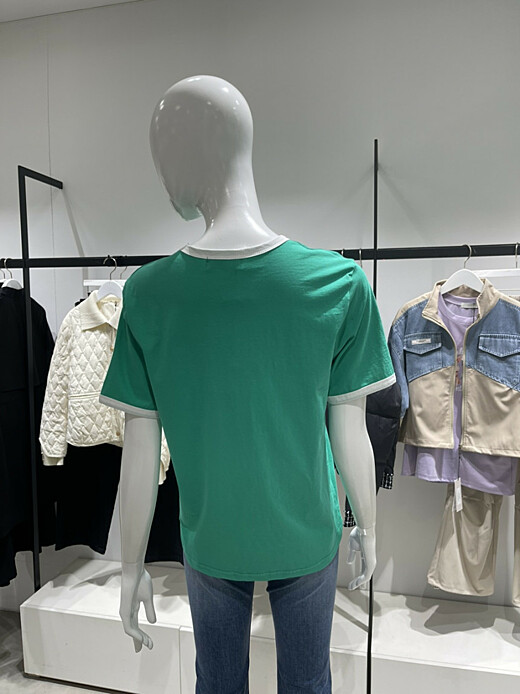 이미지설명