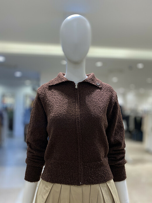 이미지설명