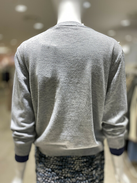 이미지설명