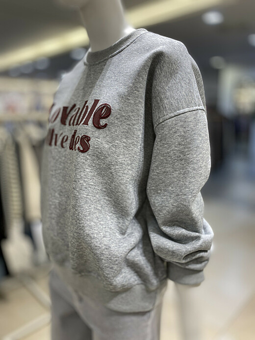 이미지설명