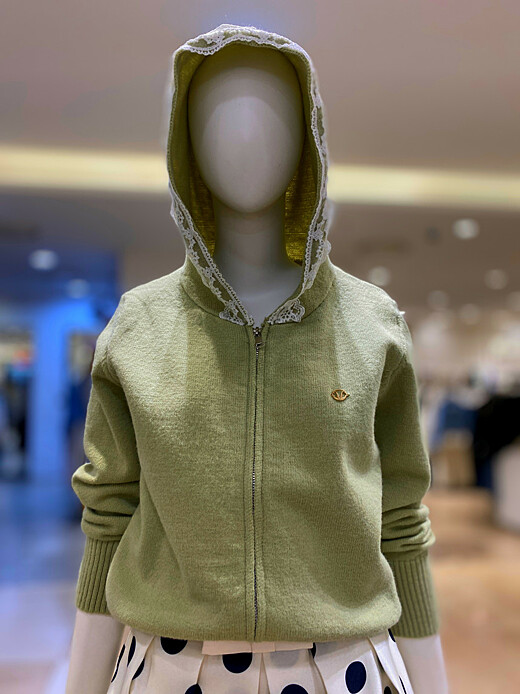 이미지설명