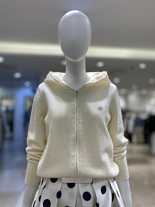이미지설명