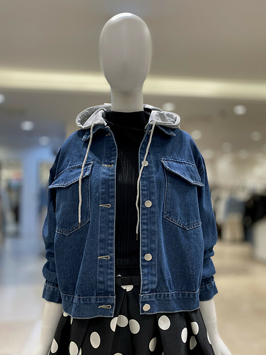 이미지설명
