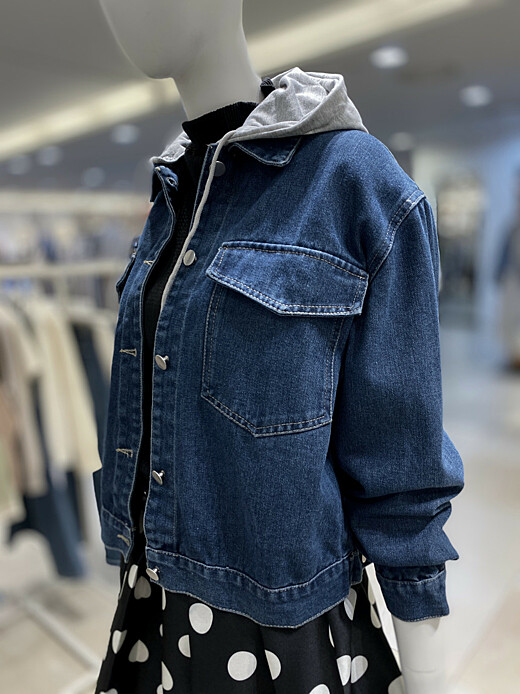 이미지설명