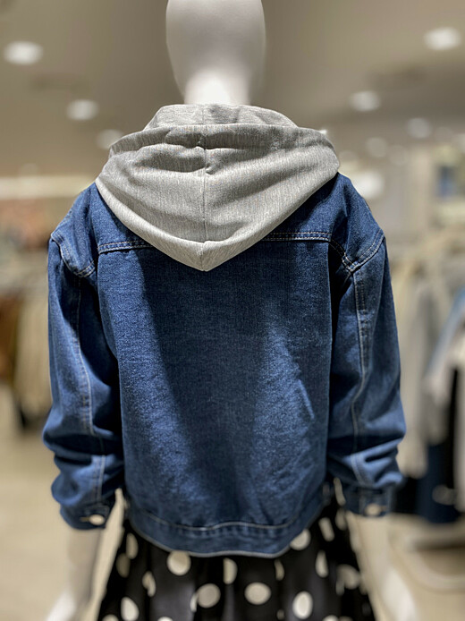 이미지설명
