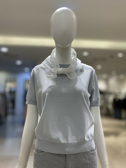 이미지설명