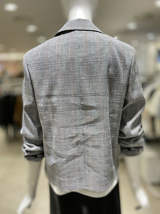 이미지설명