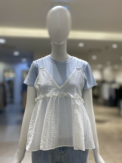 이미지설명