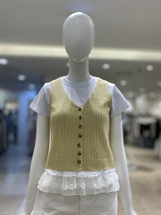 이미지설명
