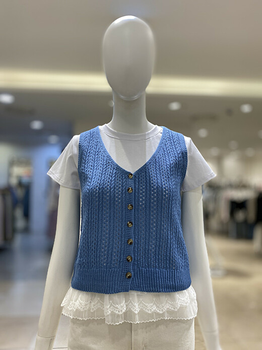 이미지설명