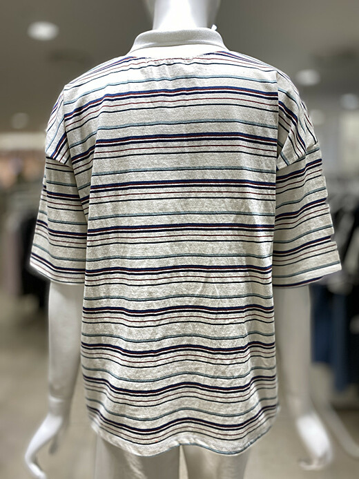 이미지설명