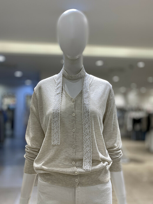 이미지설명