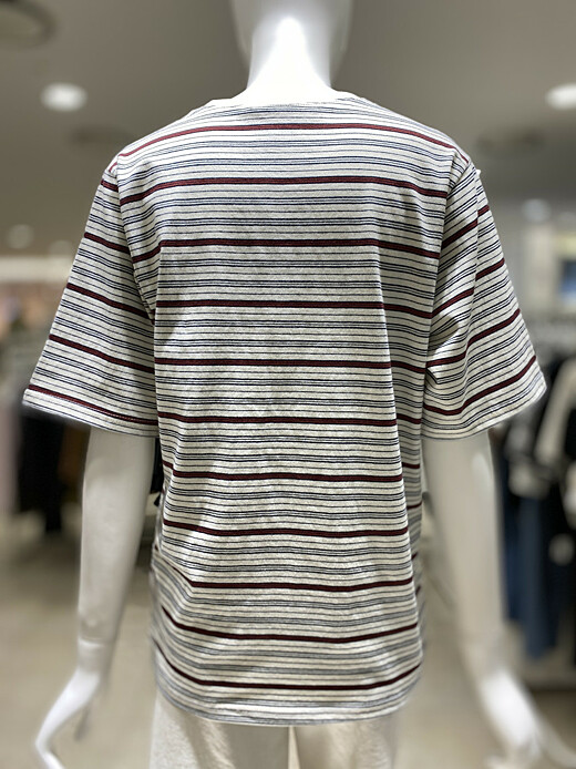 이미지설명