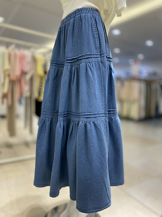 이미지설명