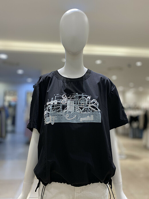이미지설명