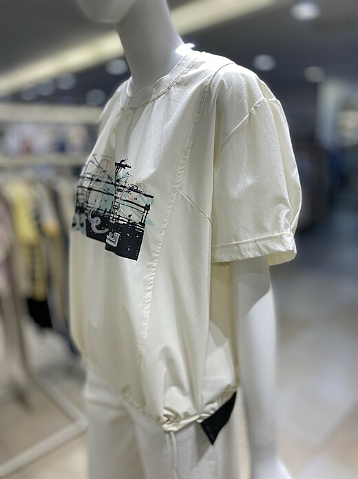 이미지설명