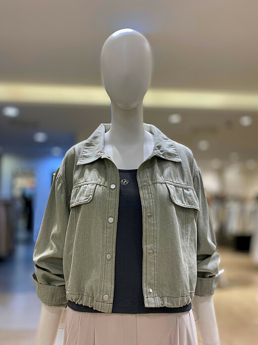 이미지설명