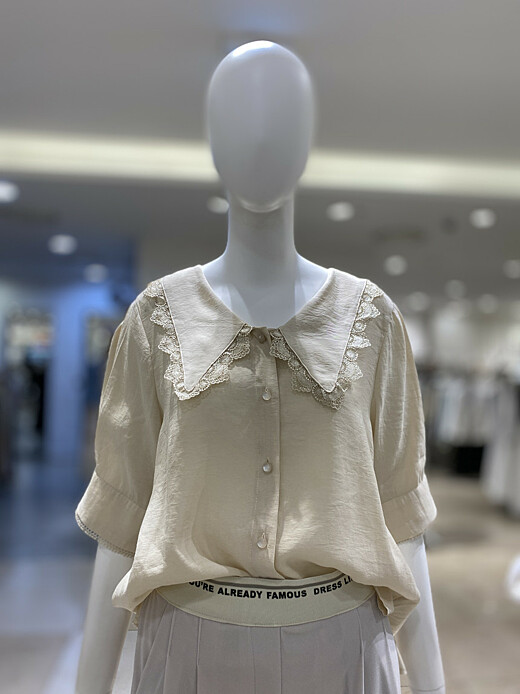 이미지설명