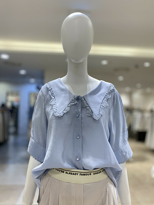 이미지설명