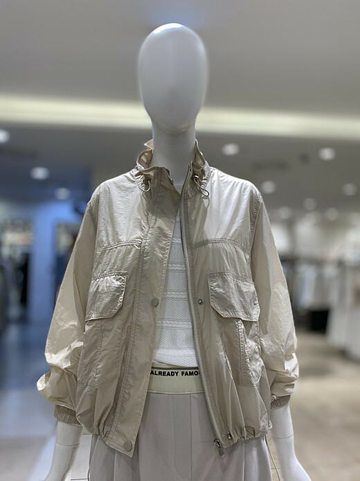 이미지설명