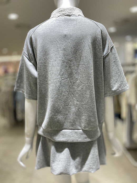 이미지설명