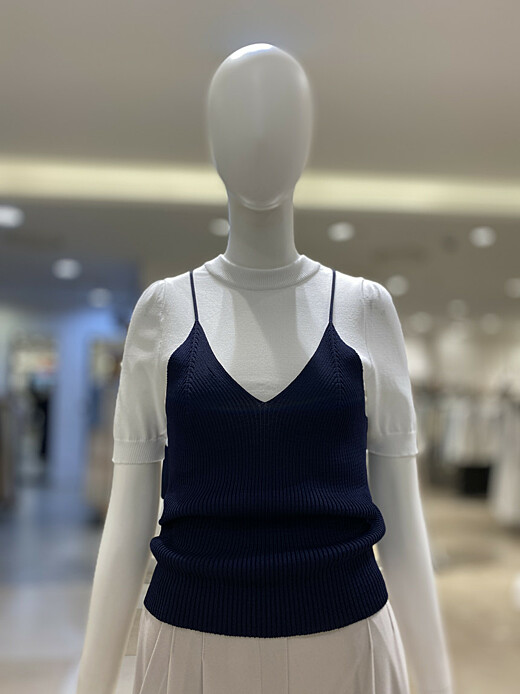 이미지설명