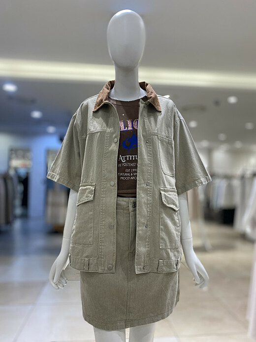 이미지설명