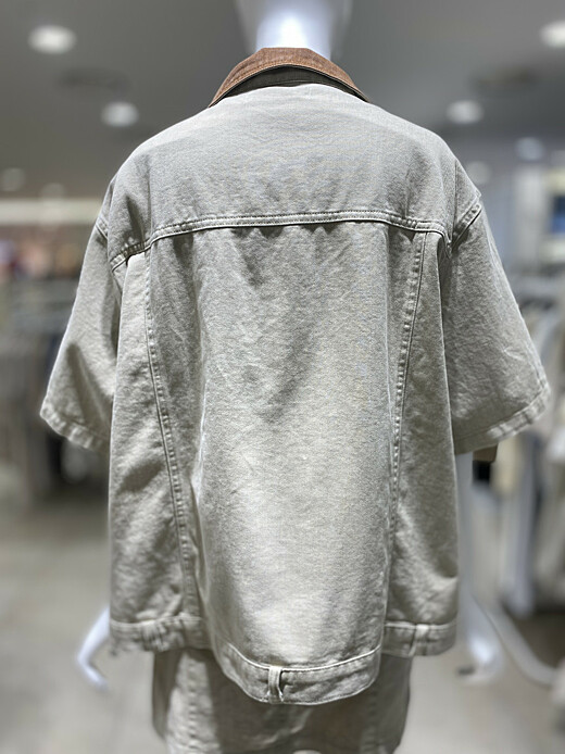 이미지설명