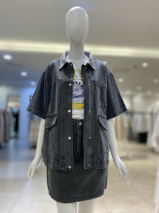 이미지설명