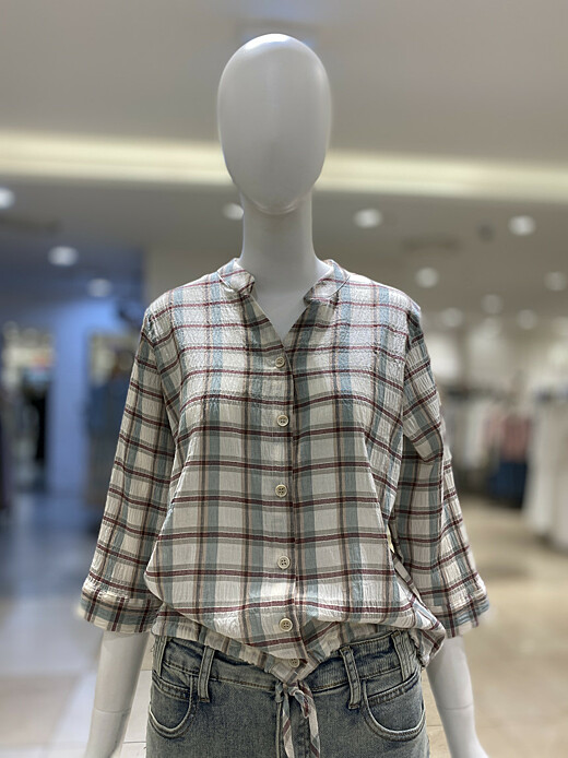 이미지설명