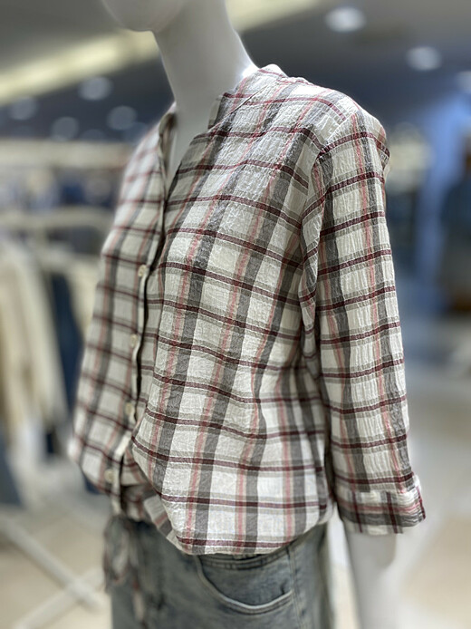 이미지설명