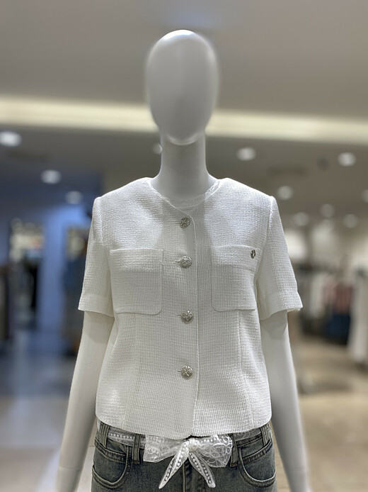 이미지설명