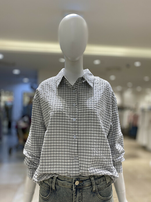 이미지설명