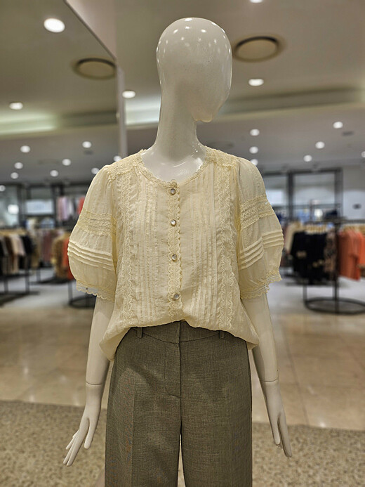 이미지설명