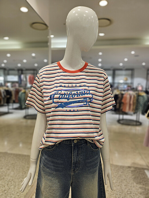이미지설명