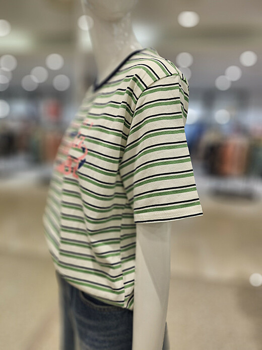 이미지설명