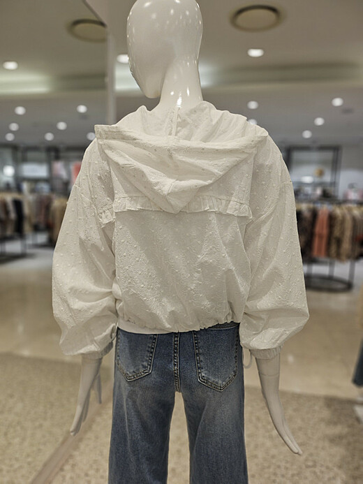 이미지설명