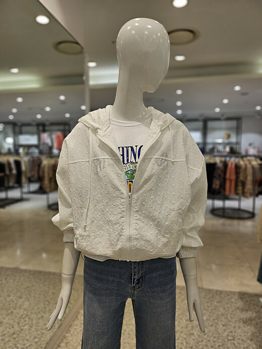 이미지설명