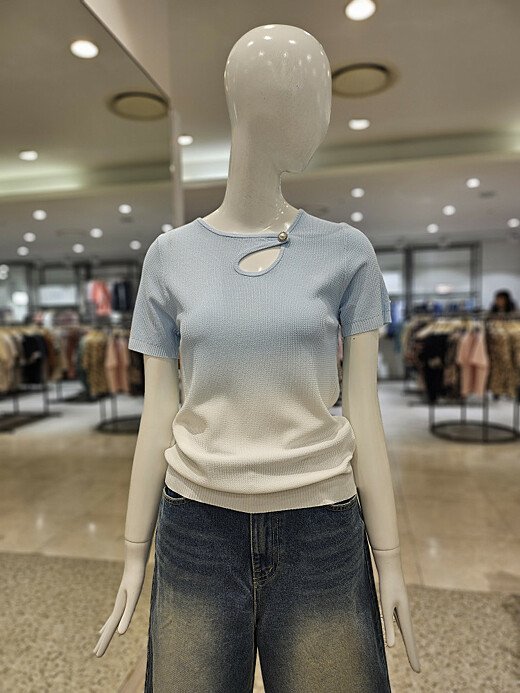 이미지설명