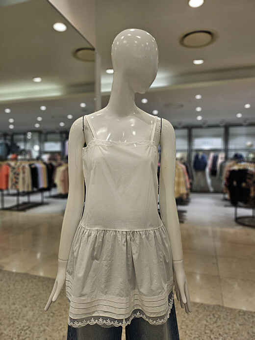 이미지설명