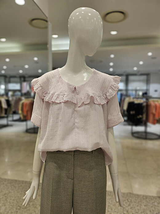 이미지설명