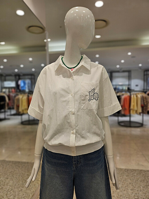 이미지설명