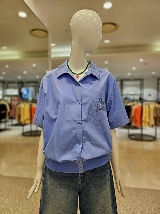 이미지설명