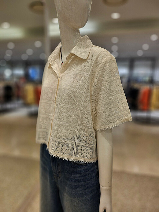 이미지설명