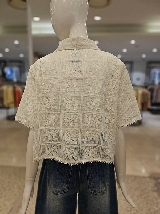 이미지설명