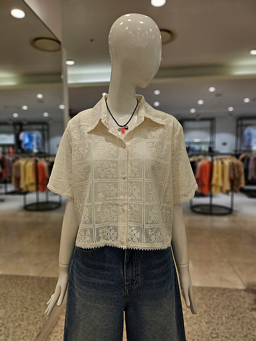이미지설명