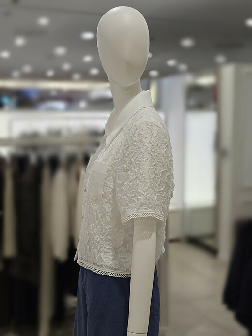 이미지설명